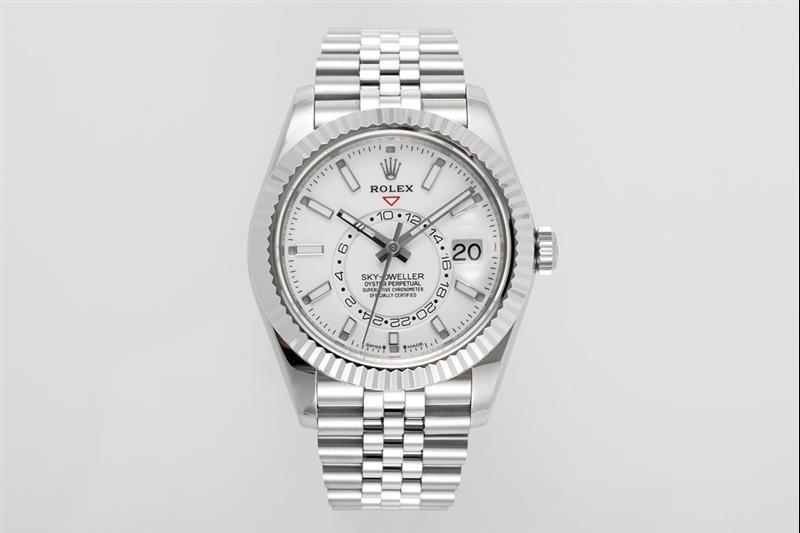 202457162135342 1750